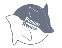 FursuitReview Forms